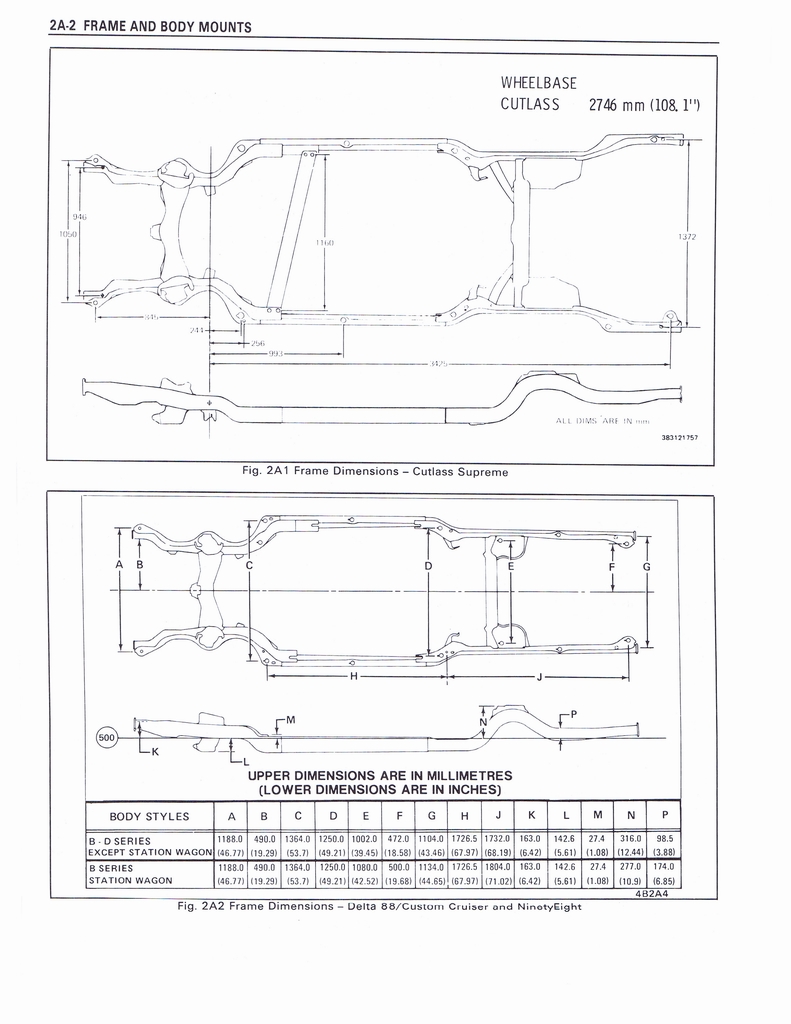 n_Body, Frame & Bumpers 002.jpg